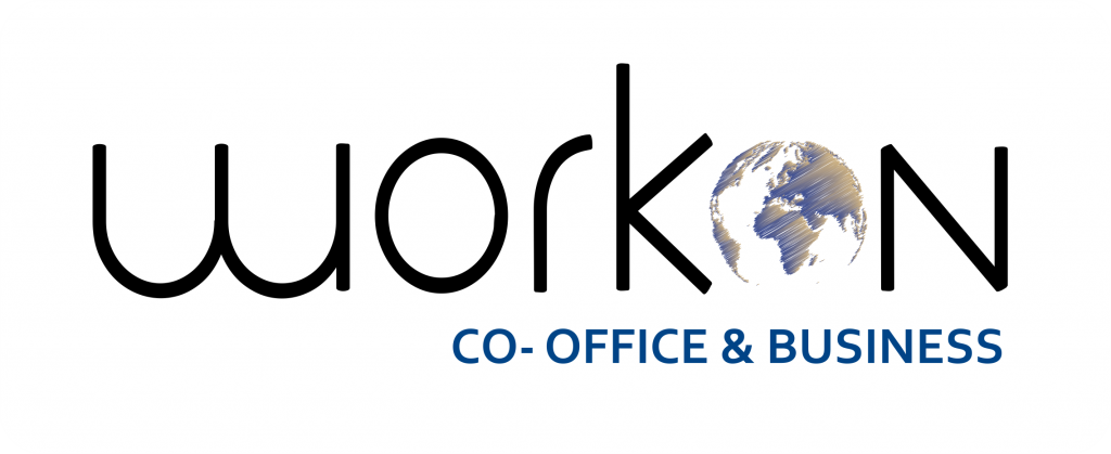 WorkOn Co-Office & Business