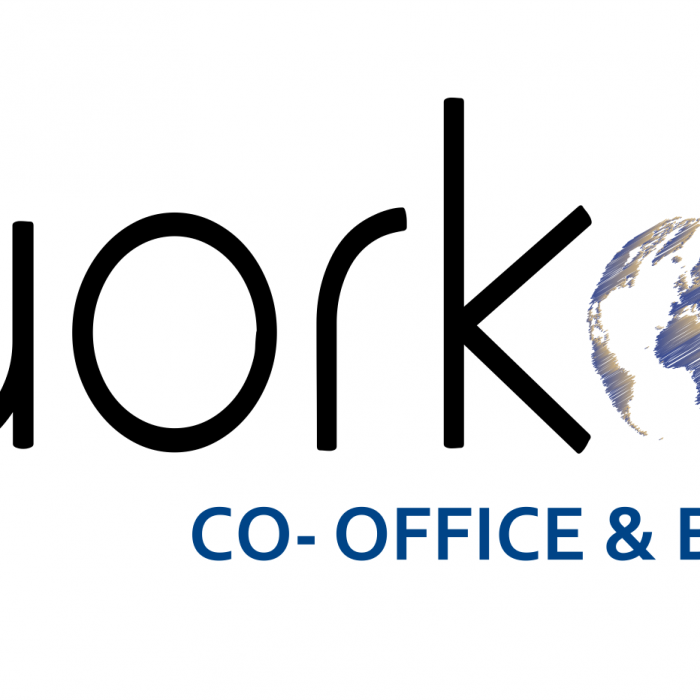 WorkOn Co-Office & Business