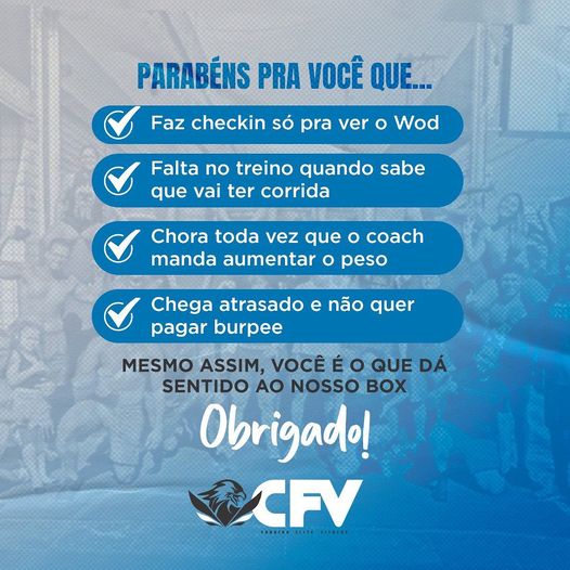 Promoção Clube de Serviços CAASP e Academias TotalPass