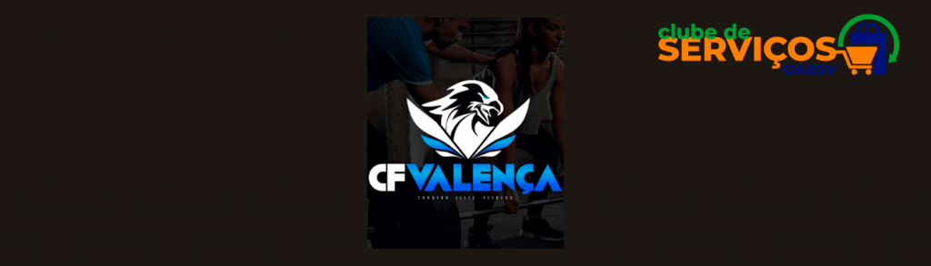 CrossFit Valença