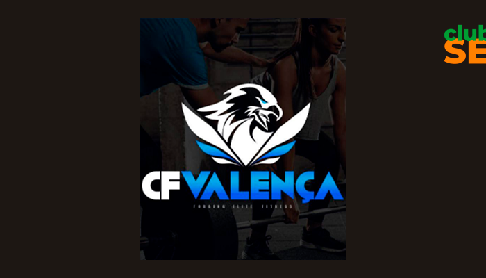 CrossFit Valença