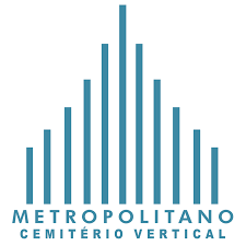 Cemitério Vertical Metropolitano São Vicente