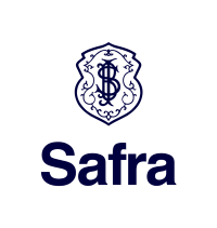 Banco Safra