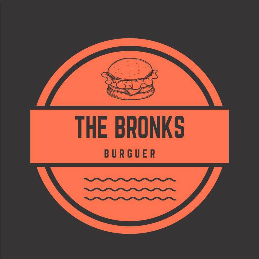 The Bronks Hamburgueria