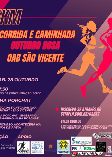 Veja onde assistir às corridas do final de semana: 28 de setembro a 1º de  outubro - Notícia de Outras categorias