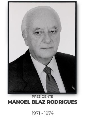 01_Manoel_