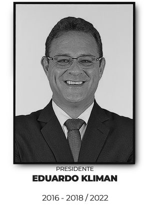 Eduardo Kliman