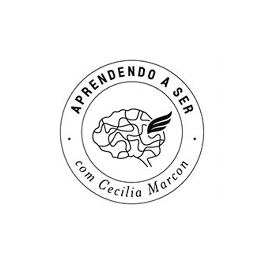 🧘🏼‍♂️ APRENDENDO A SER T&D PSICOLOGIA