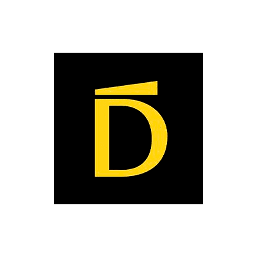 📚 DAMÁSIO EDUCACIONAL