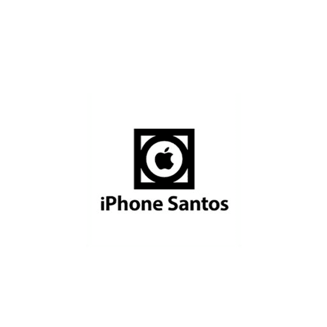 🛎 IPHONE SANTOS
