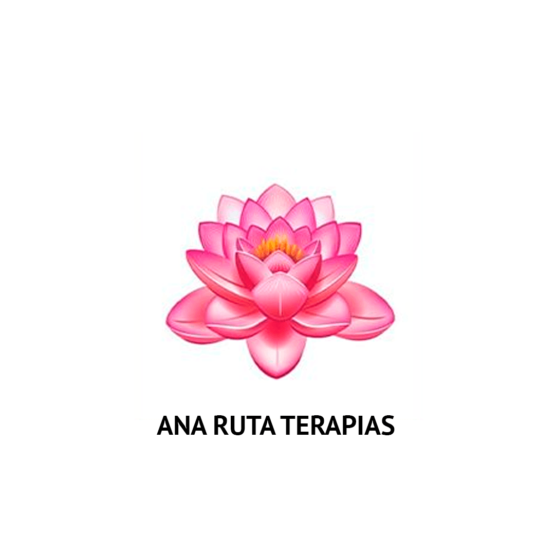 🧘🏼‍♂️ ANA RUTA TERAPIAS