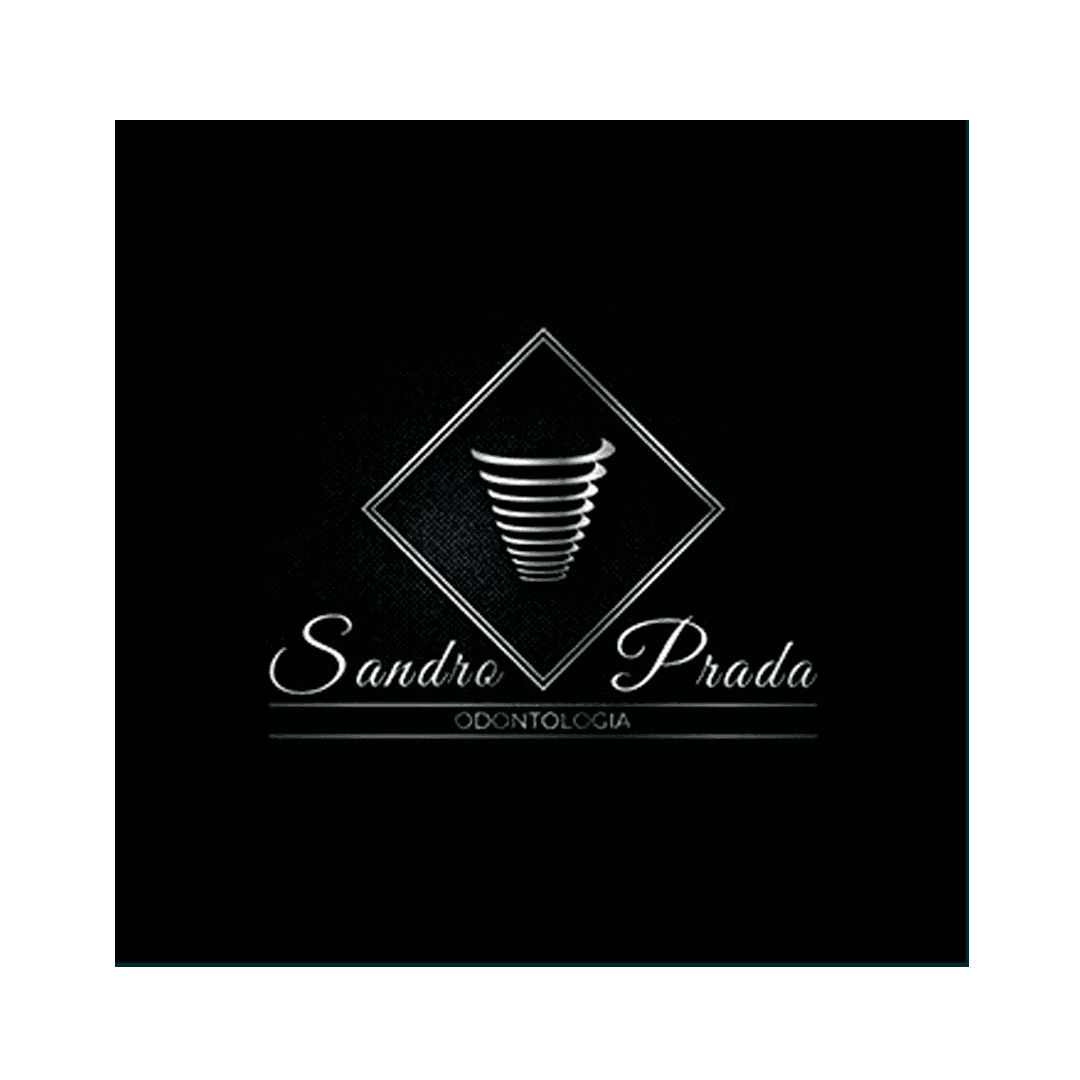 🧘🏼‍♂️ SANDRO PRADA ODONTOLOGIA