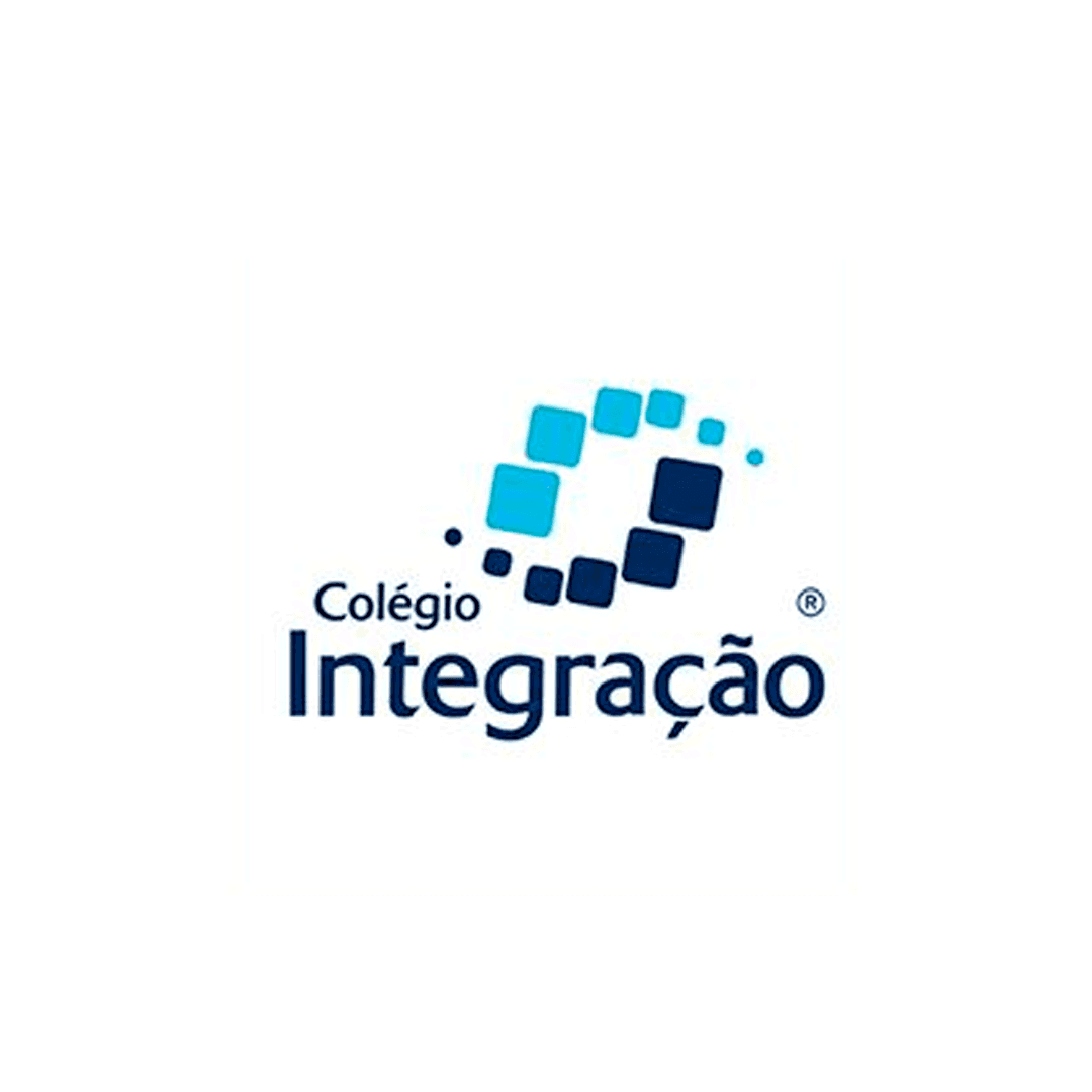 📚 (educação) COLÉGIO INTEGRAÇÃO