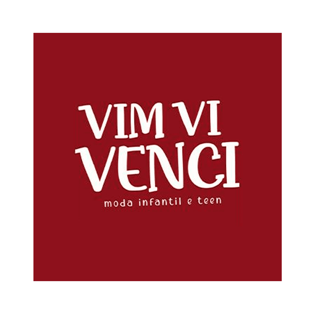 🛍 VIM VI VENCI