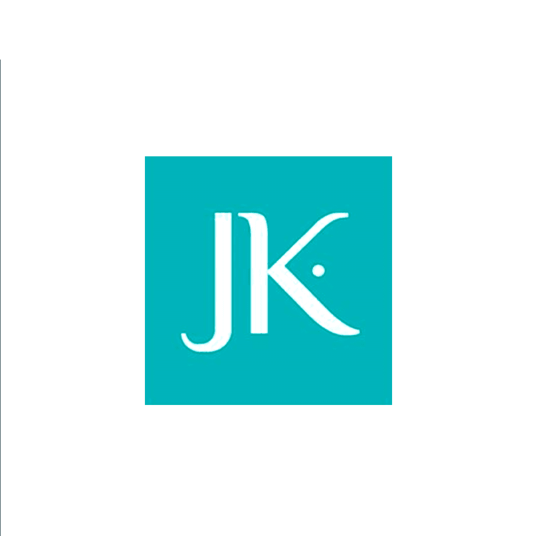 🛎 JK SEGUROS & CONSÓRCIOS