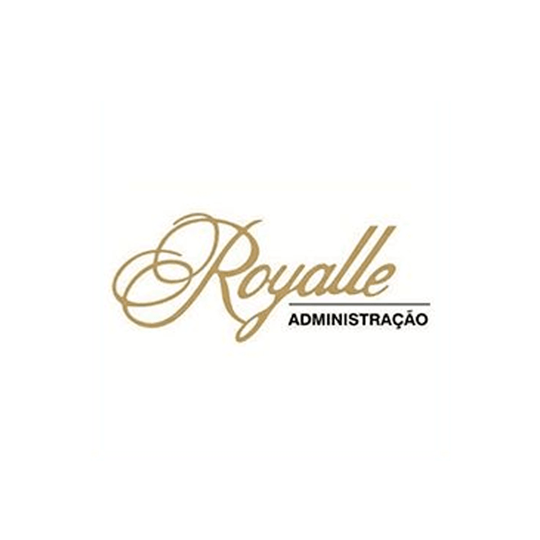 🛎 ROYALLE ADMINISTRAÇÃO DE CONDOMÍNIOS