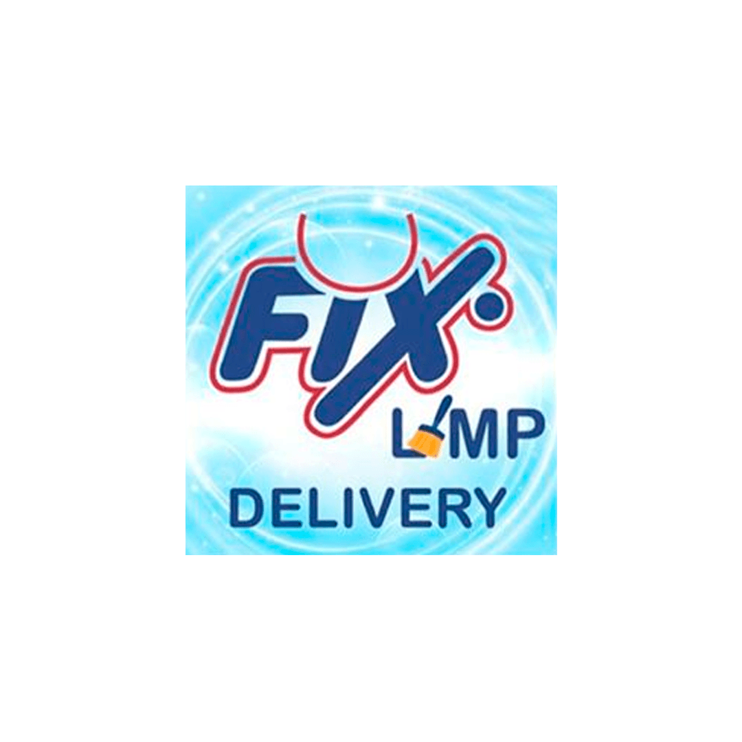 🛎 FIX LIMP DELIVERY