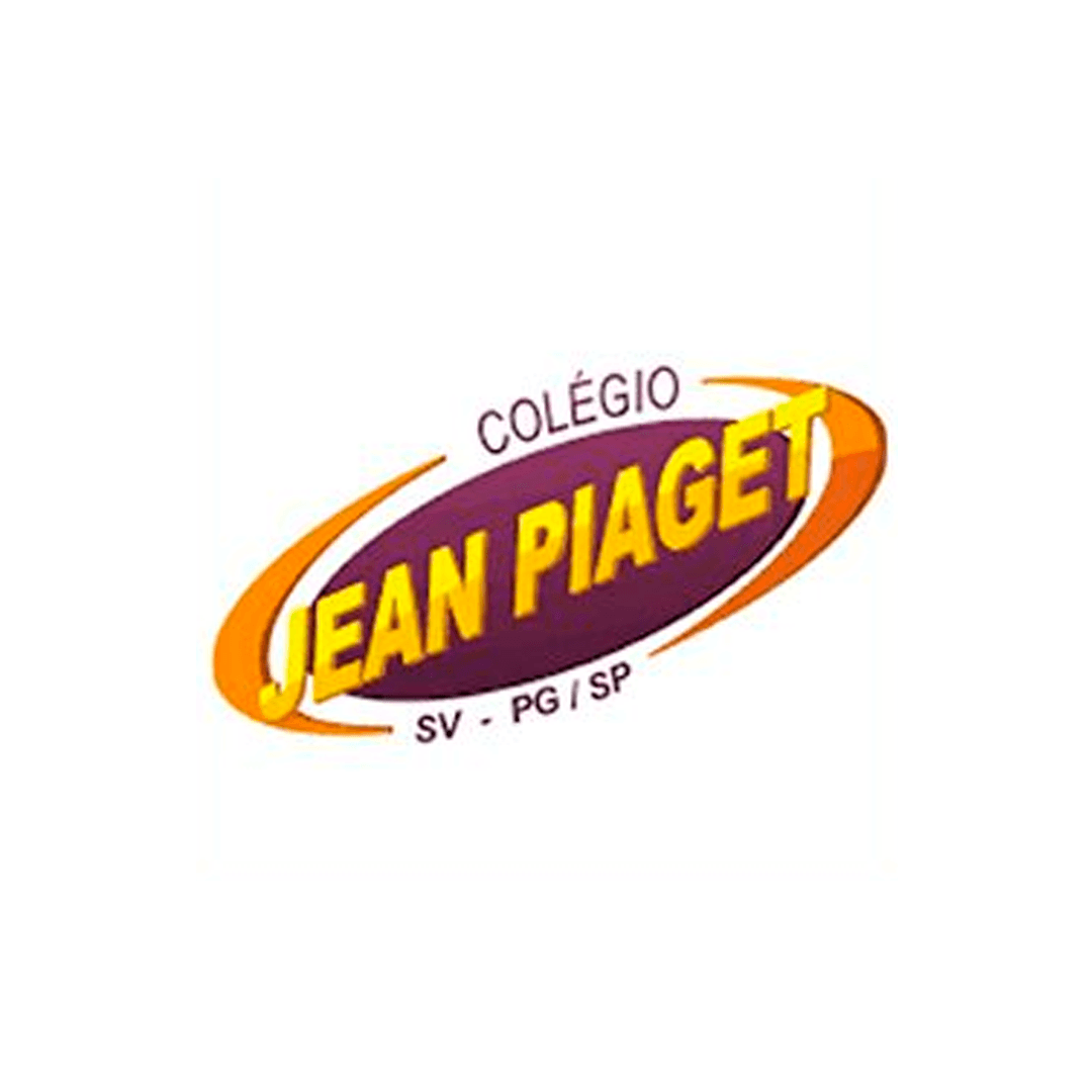 📚 COLÉGIO JEAN PIAGET