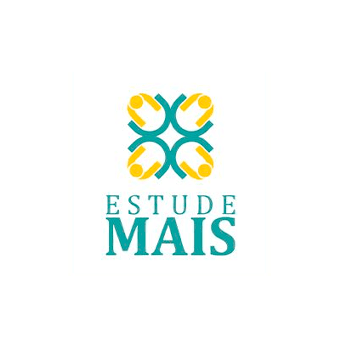 📚 ESTUDE MAIS AQUI