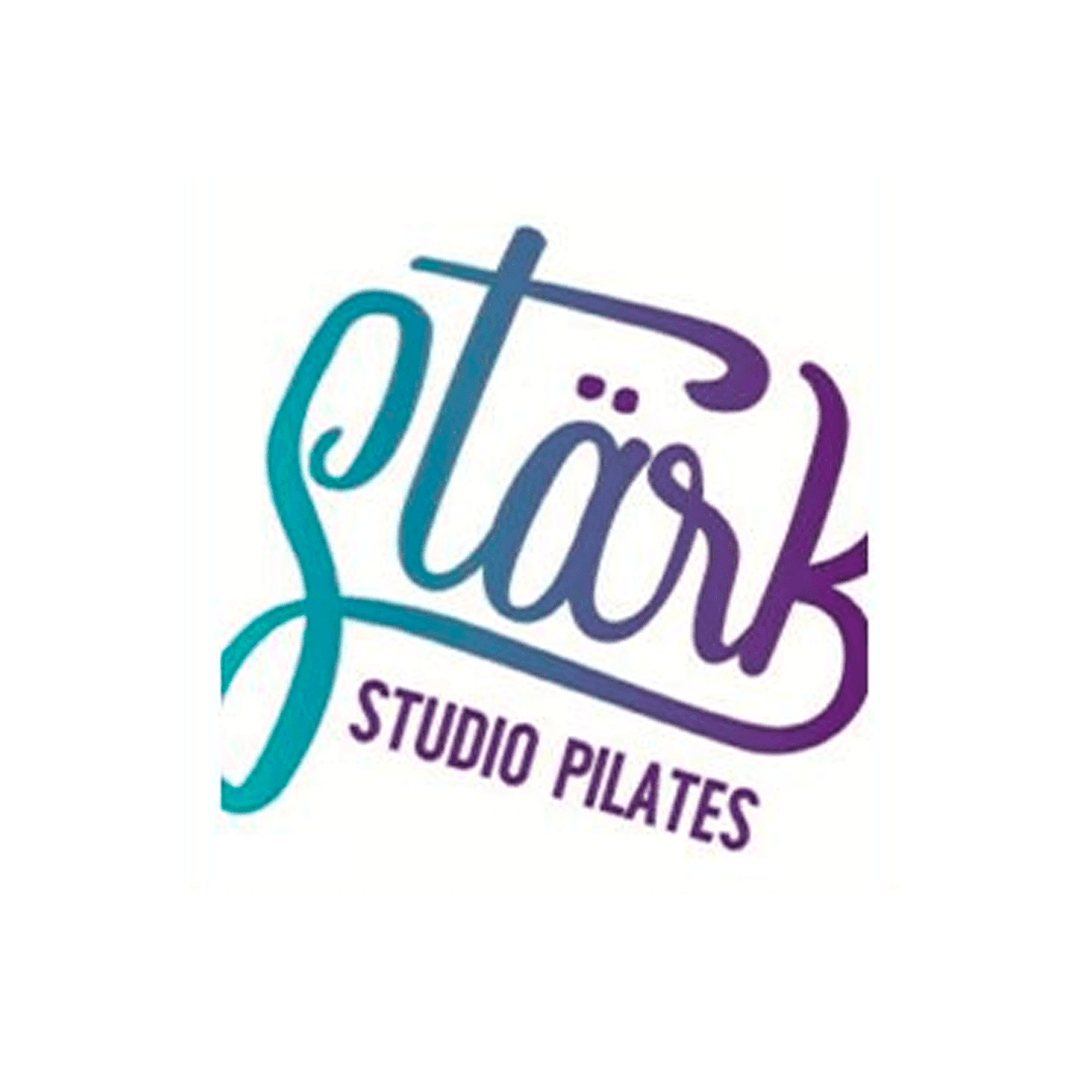 🧘🏼‍♂️ STARK STUDIO DE PILATES