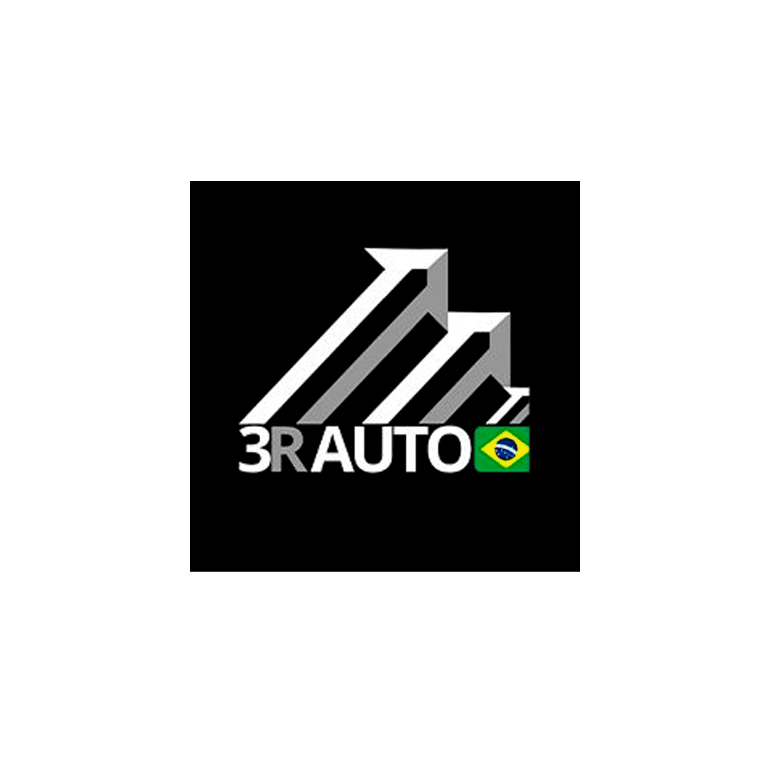 🛎 (serviços) 3R AUTOMOTIVA