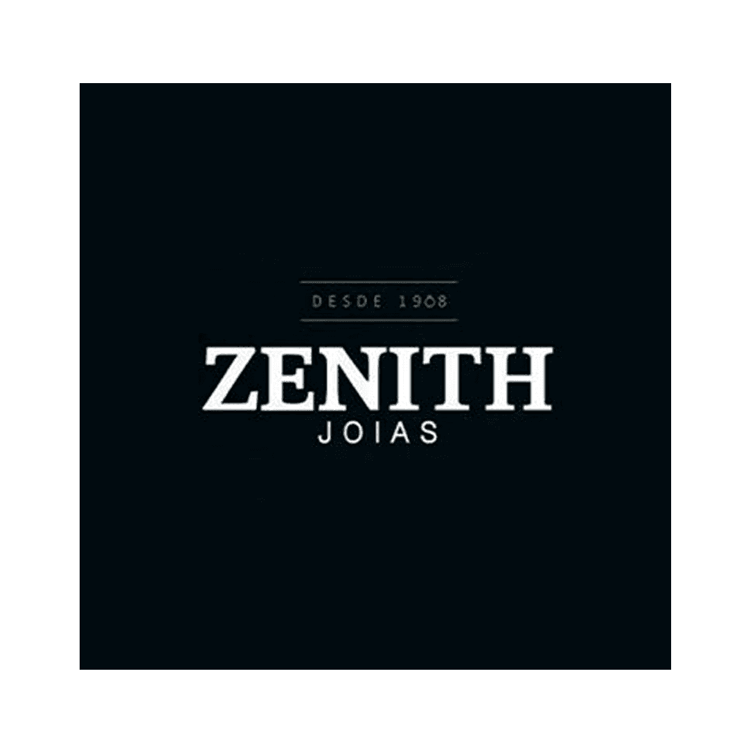 🛍 ZENITH JÓIAS
