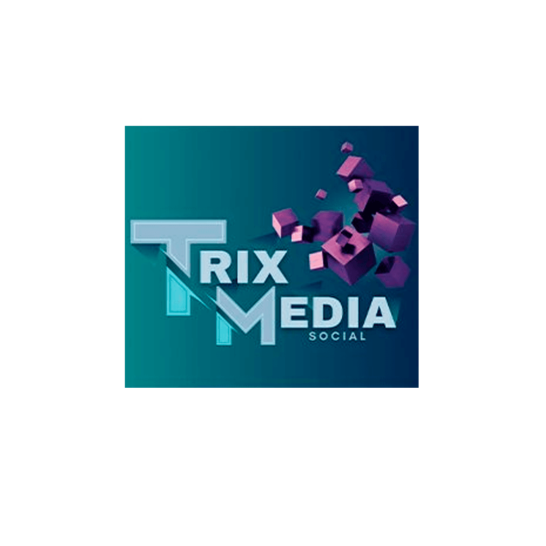 🛎 AGÊNCIA TRIX MEDIA SOCIAL