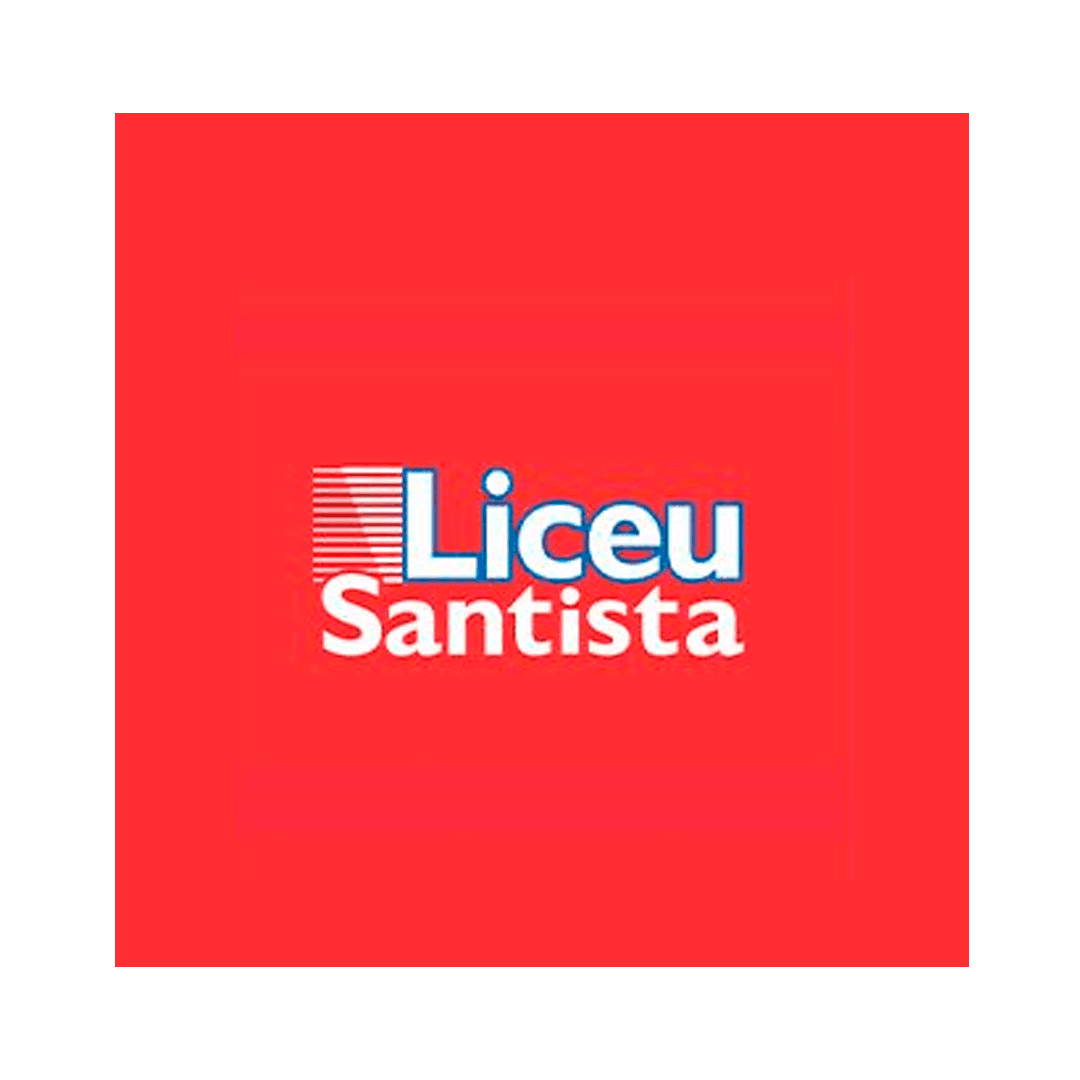 📚 LICEU SANTISTA
