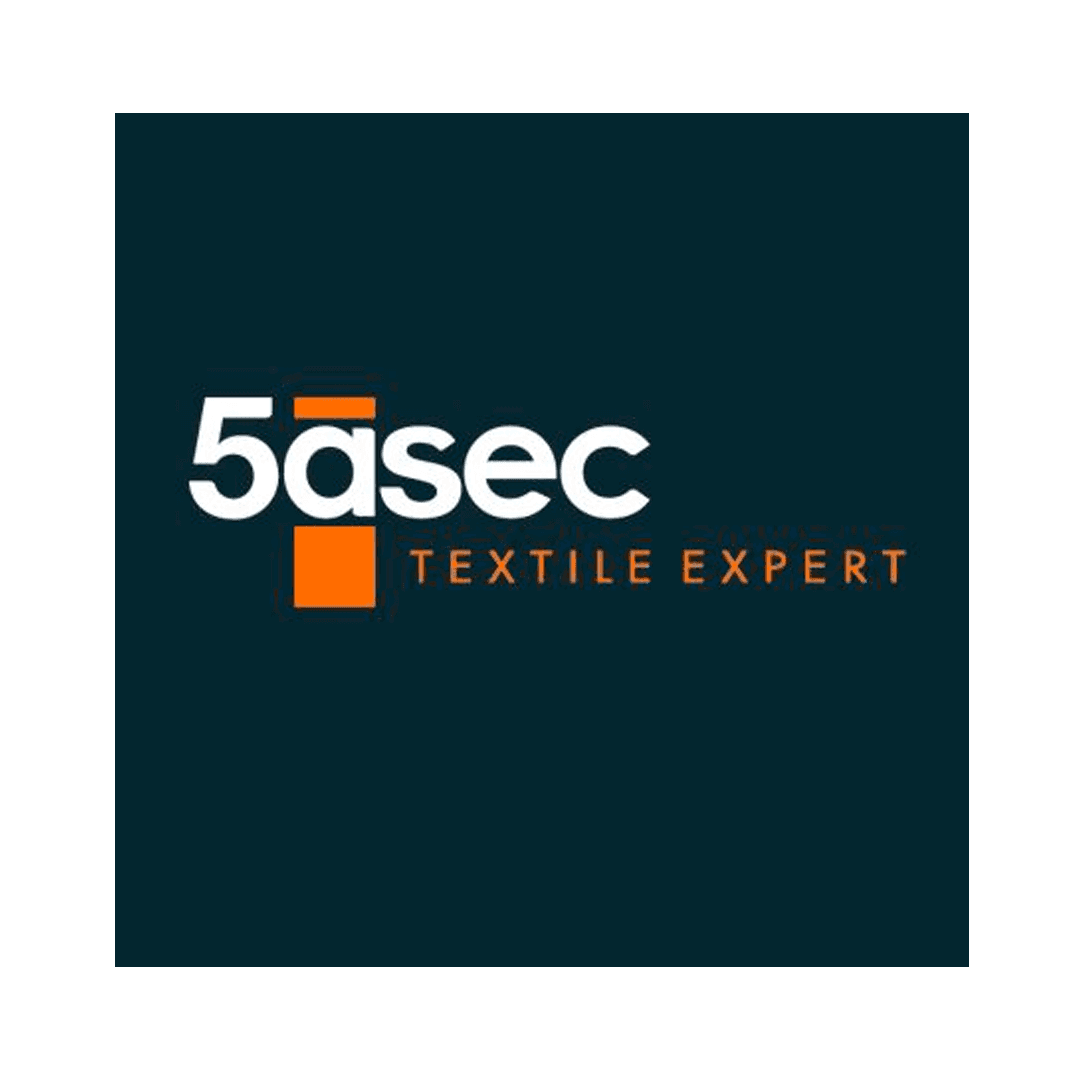 🛎 5ÀSEC SÃO VICENTE