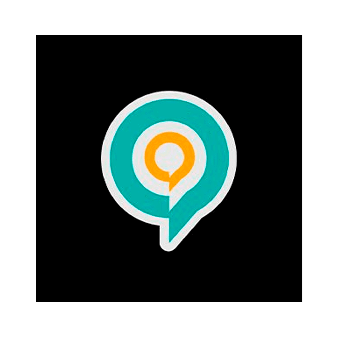 📚 VOX2YOU CURSO DE ORATÓRIA - UNID. SANTOS