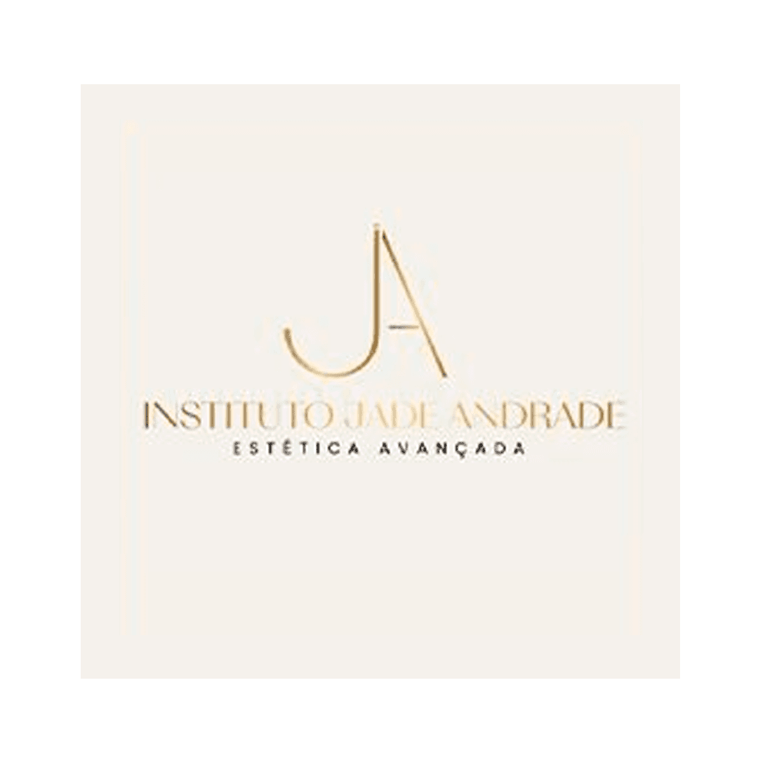 🧘🏼‍♂️ INSITITUTO JADE ANDRADE