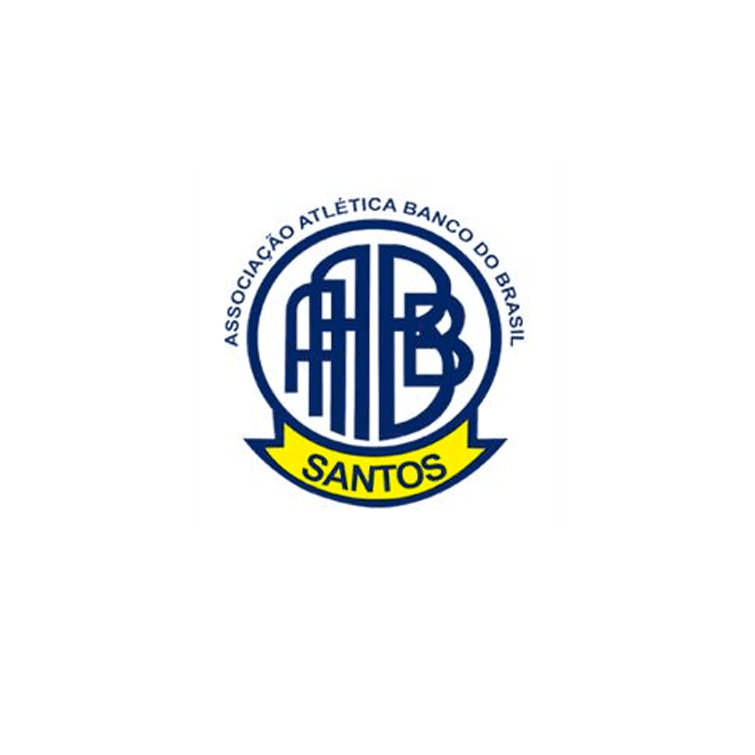 🛎 AABB SANTOS