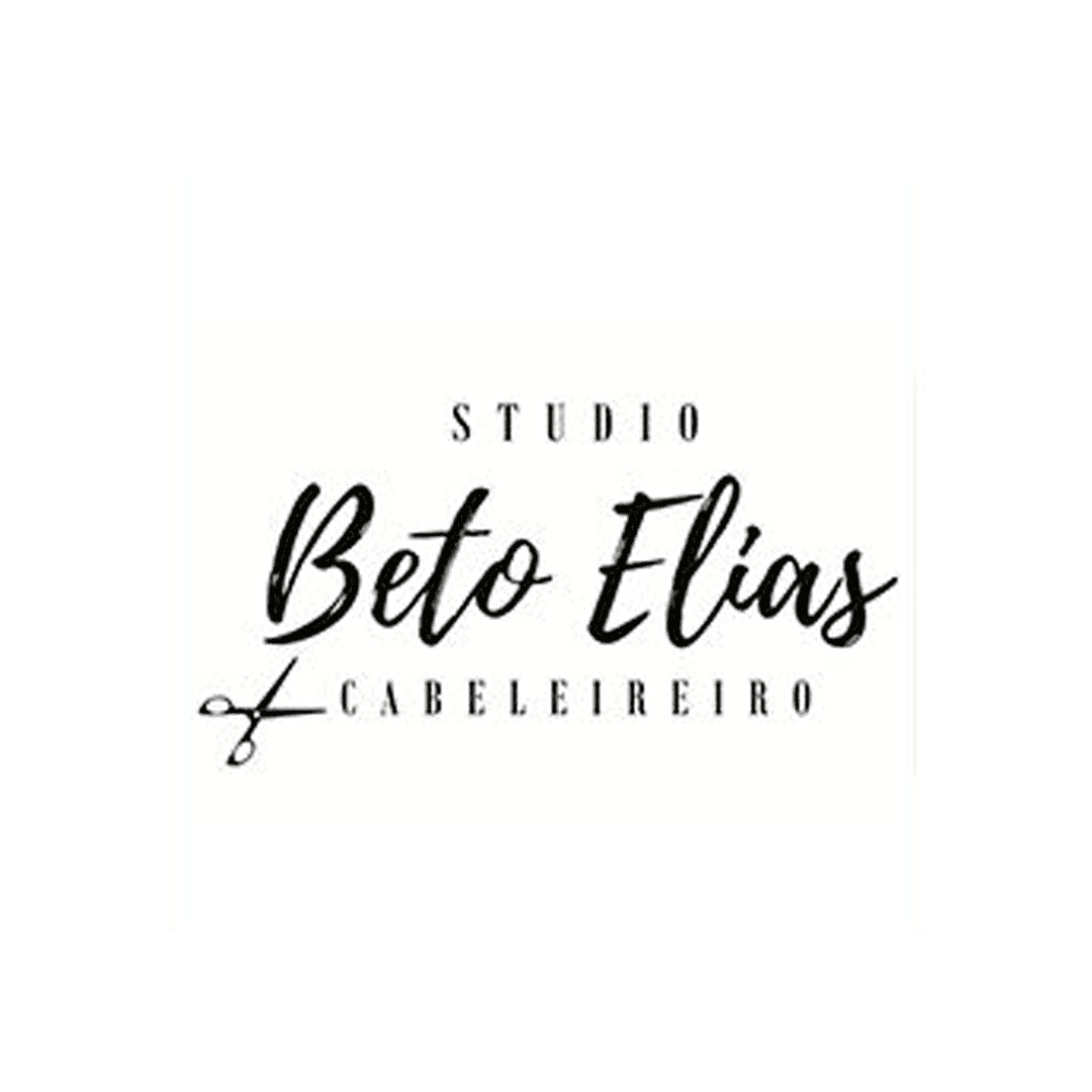 🧘🏼‍♂️ STUDIO BETO ELIAS