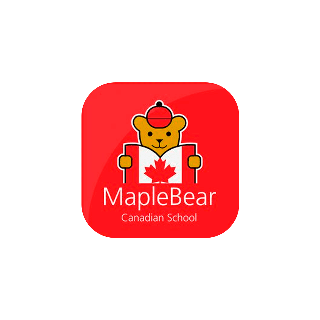 📚 ESCOLA MAPLE BEAR SÃO VICENTE