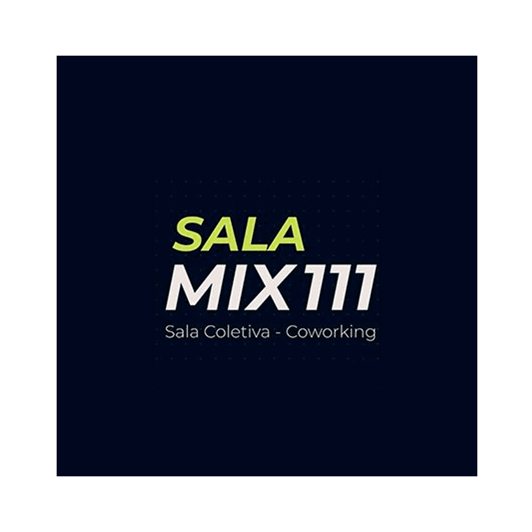 🛎 SALA MIX 111