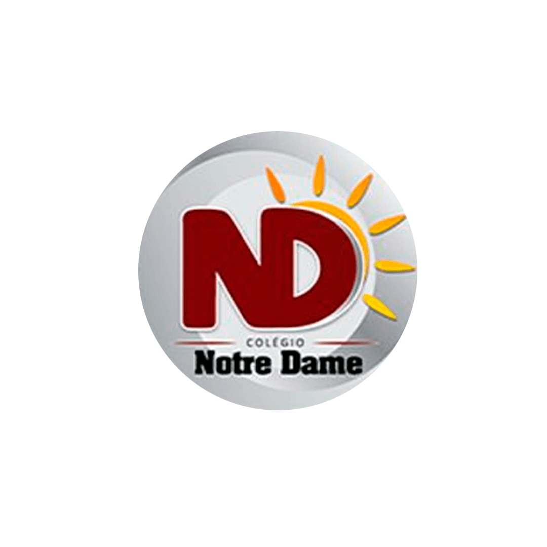 📚 COLÉGIO NOTRE DAME
