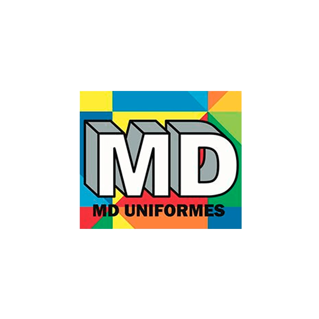 🛎 MD UNIFORMES