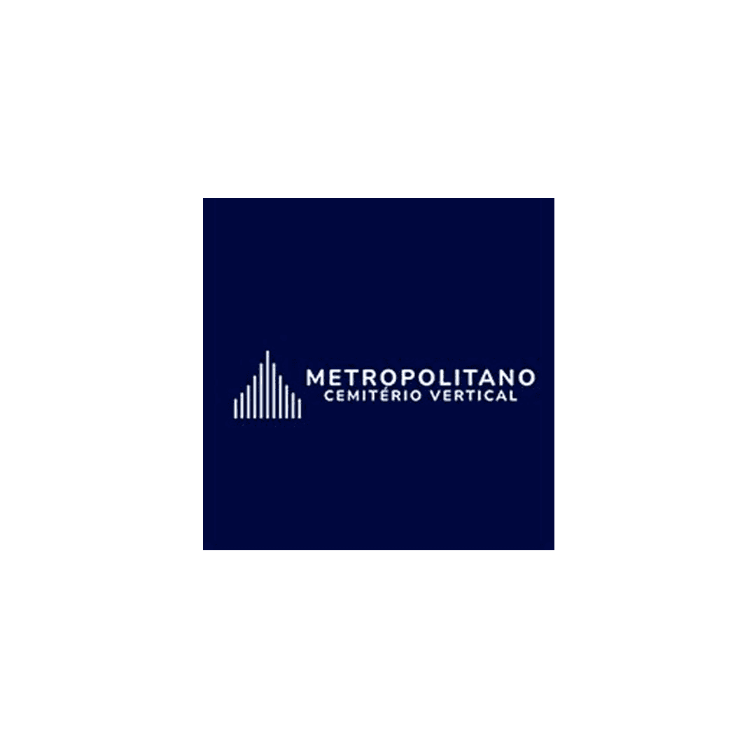 🛎 CEMITÉRIO METROPOLITANO